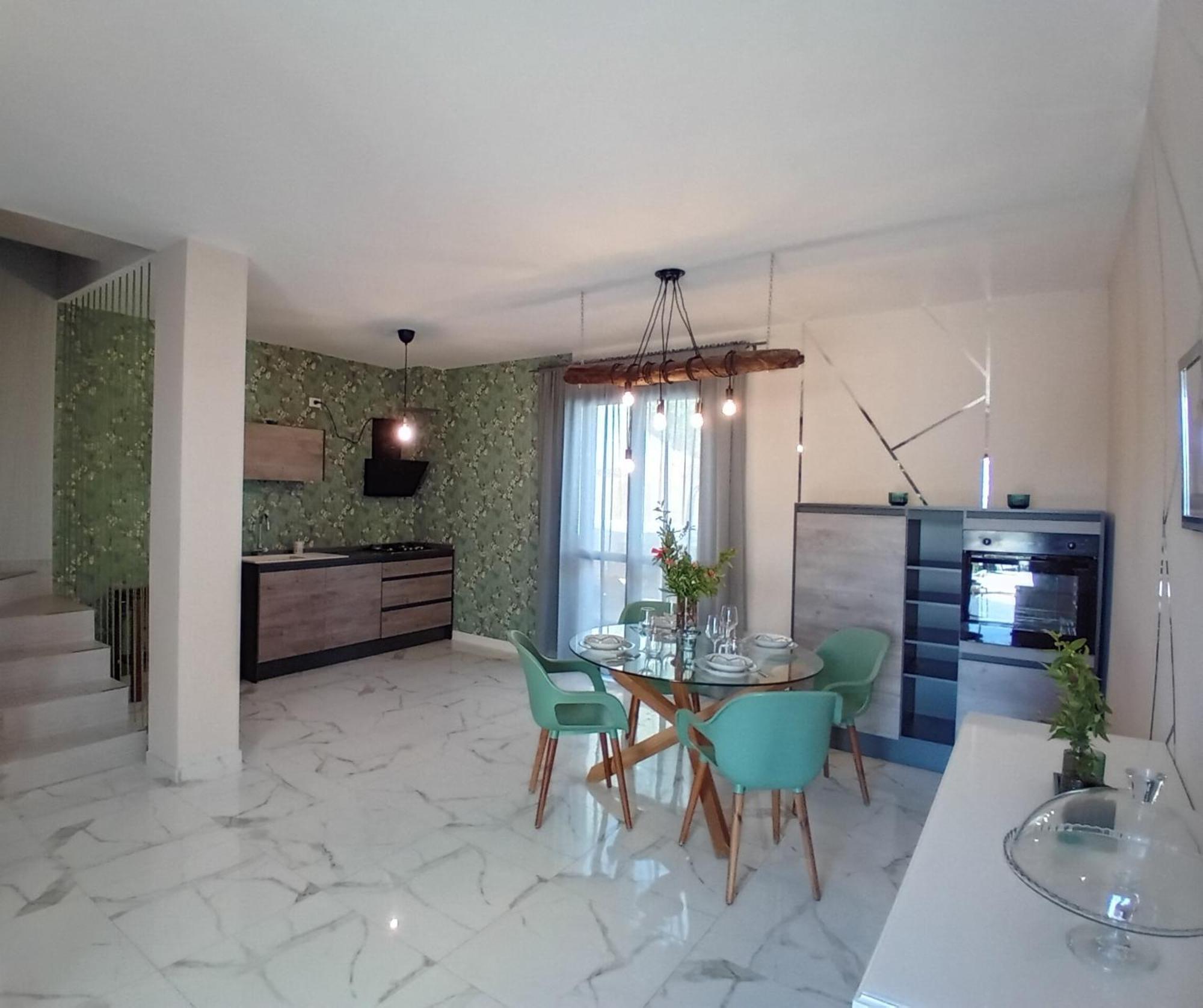 B&B Tra Colline Marchigiane - Sauna E Piscina San Giorgio di Pesaro Eksteriør bilde