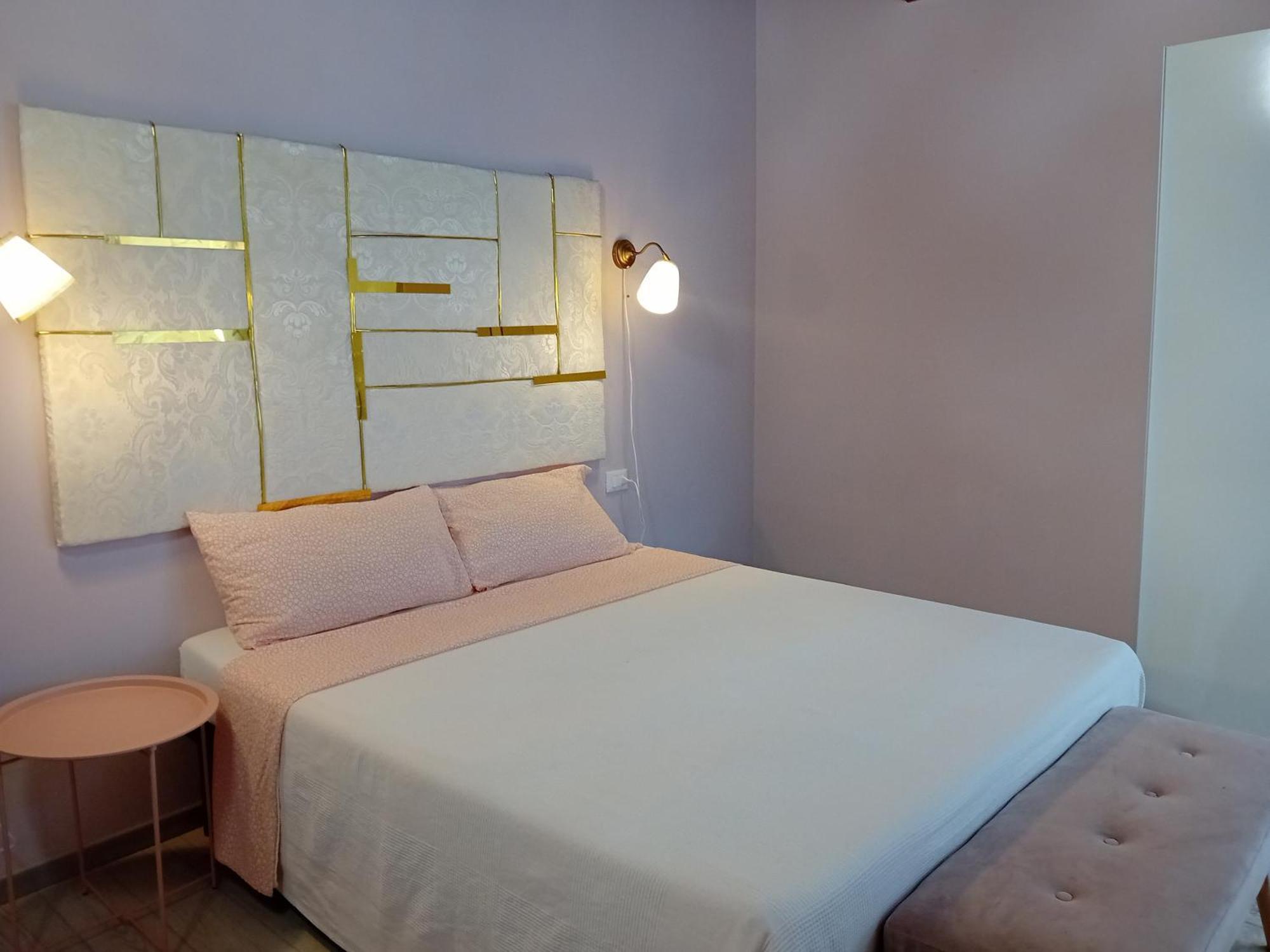 B&B Tra Colline Marchigiane - Sauna E Piscina San Giorgio di Pesaro Eksteriør bilde