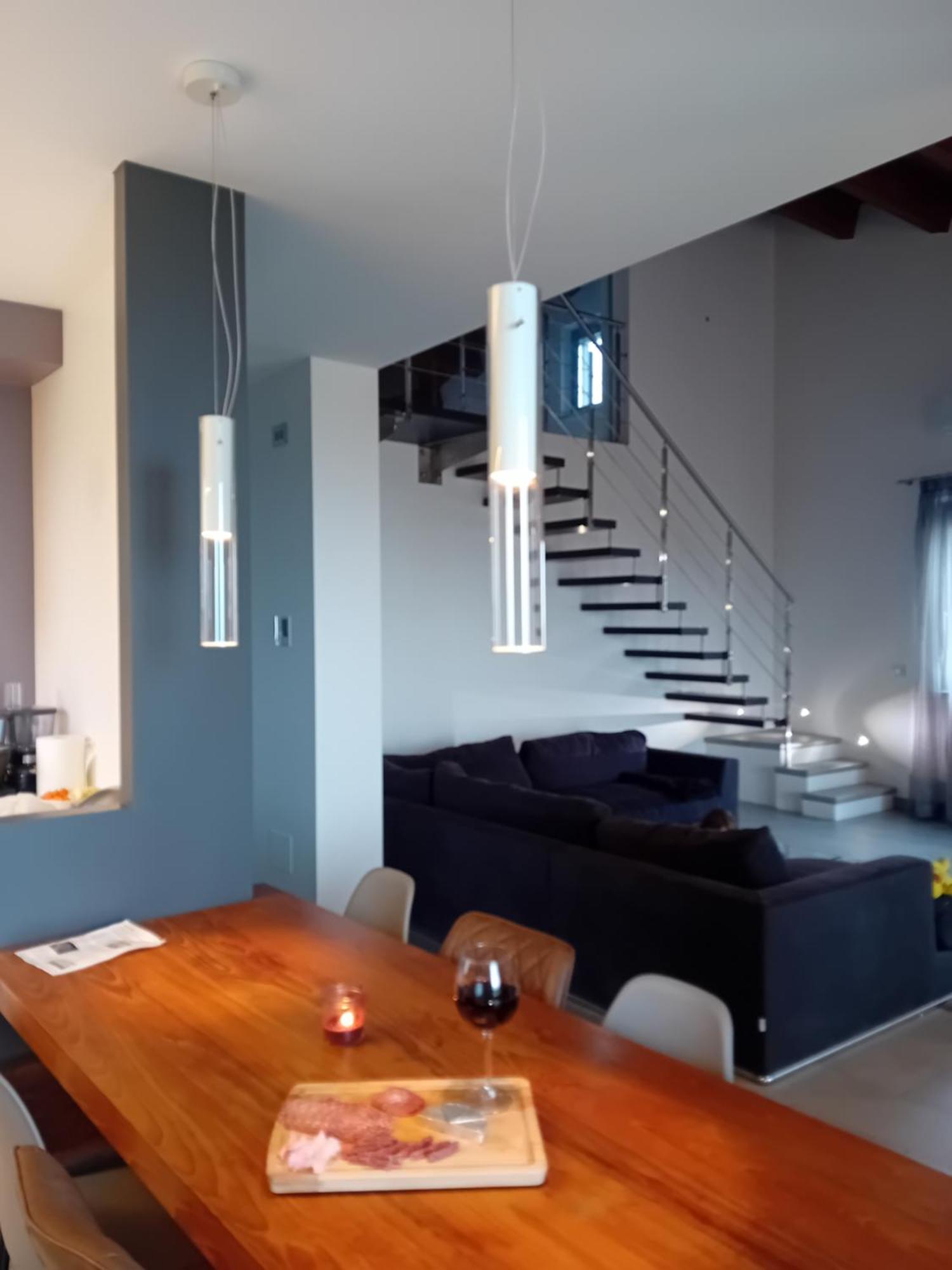 B&B Tra Colline Marchigiane - Sauna E Piscina San Giorgio di Pesaro Eksteriør bilde